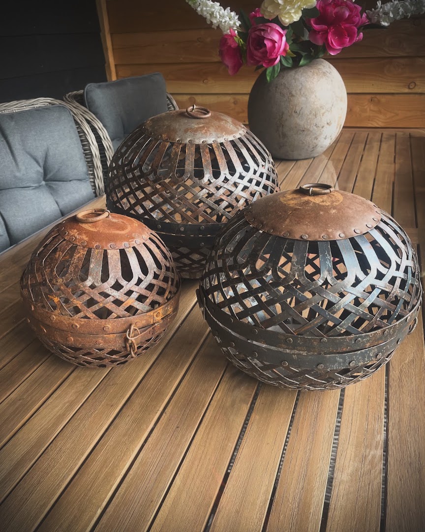 Home4you · Veenendaal