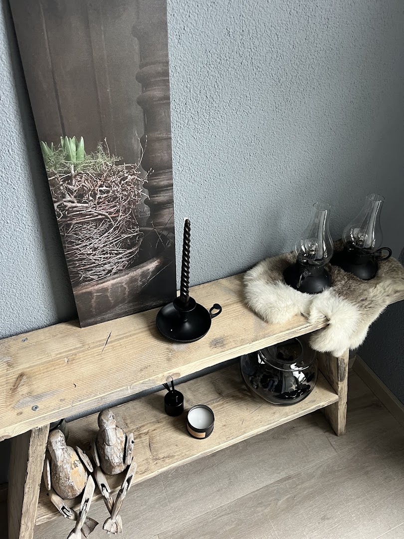 Home4you · Veenendaal