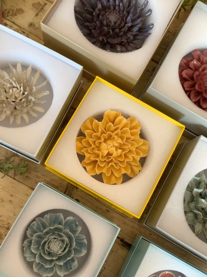 Joy Conceptstore · Veenendaal