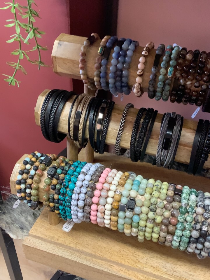 Joy Conceptstore · Veenendaal