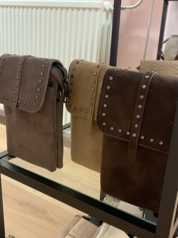 Joy Conceptstore · Veenendaal