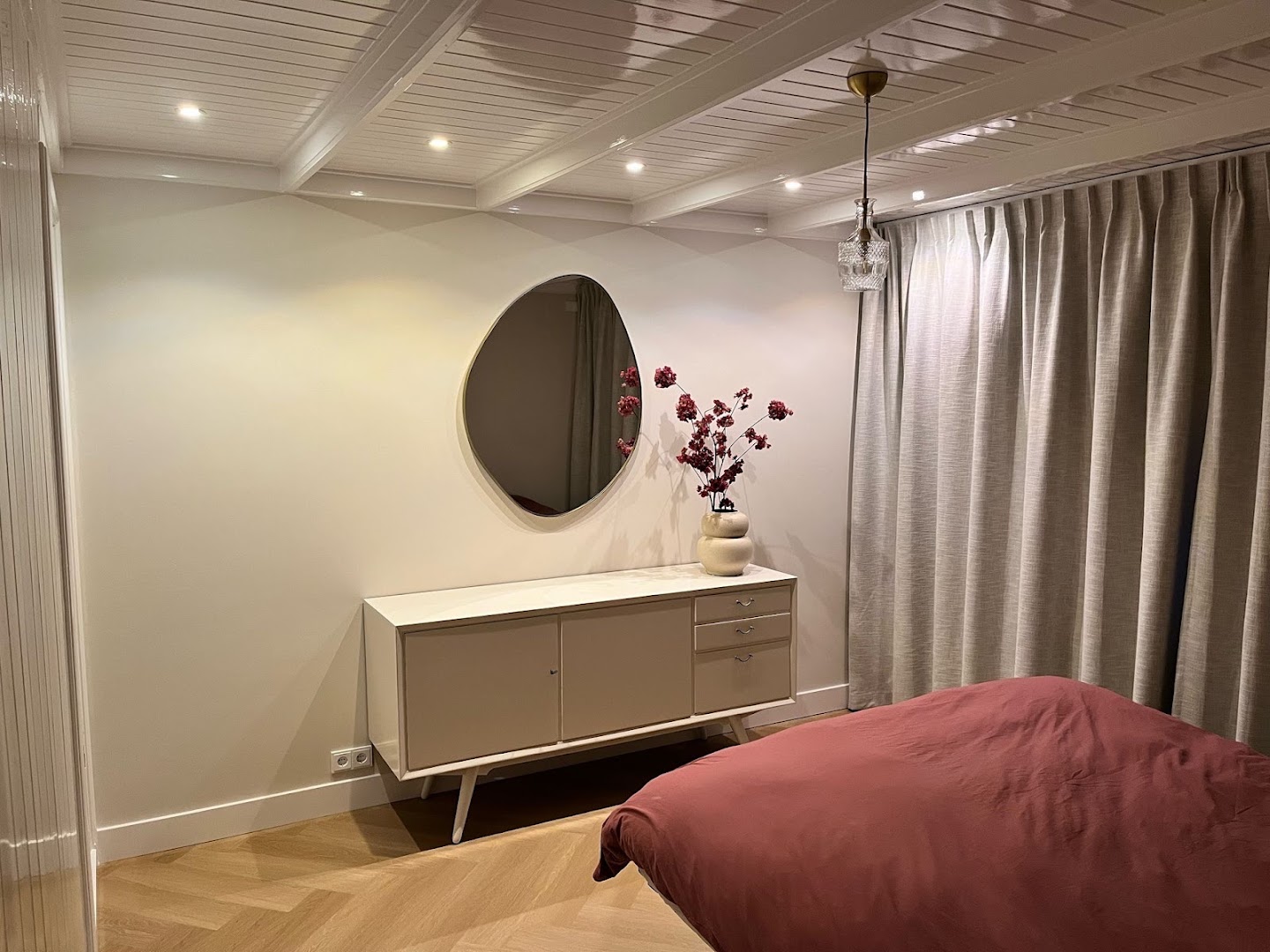 Woonstudio Brouwersgracht · Veenendaal