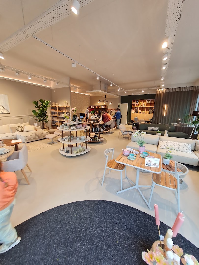 Woonstudio Brouwersgracht · Veenendaal