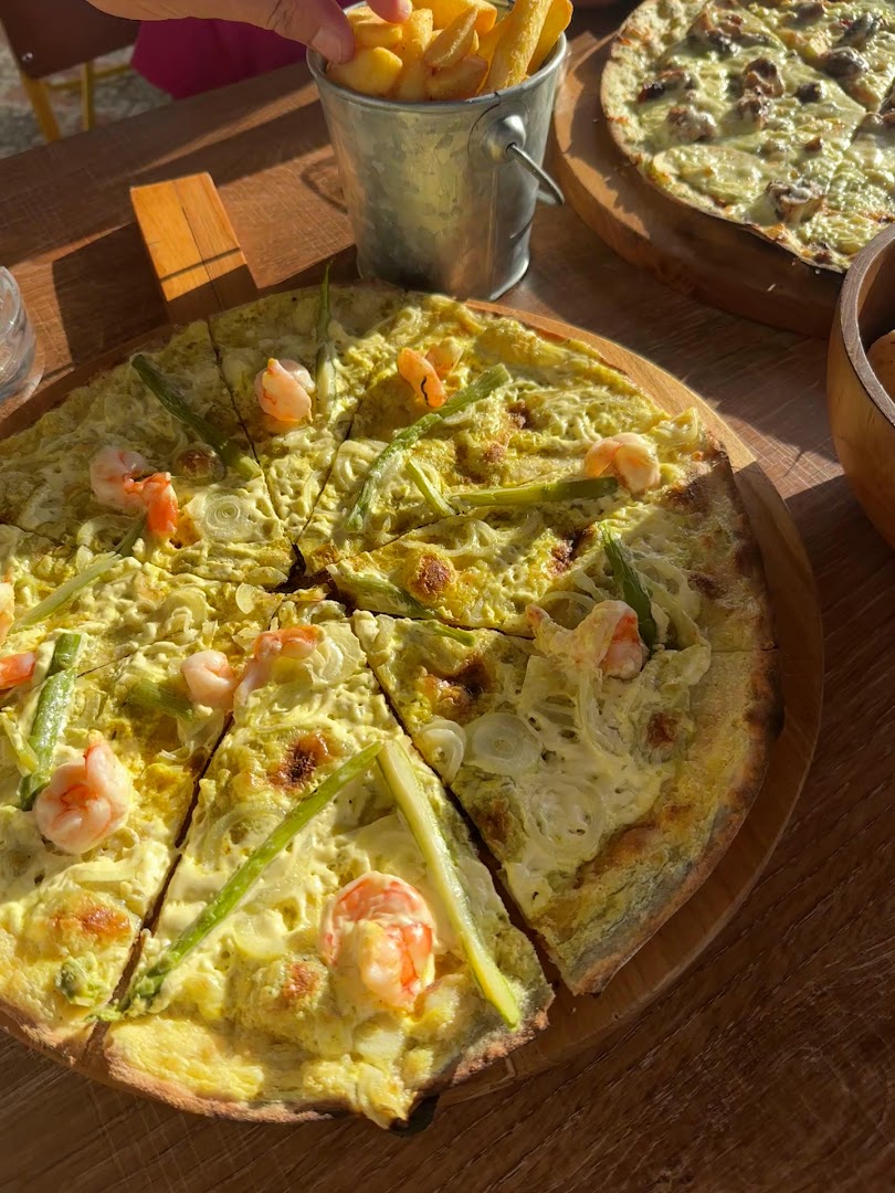 Cocotte: appetizing, high-quality food photography