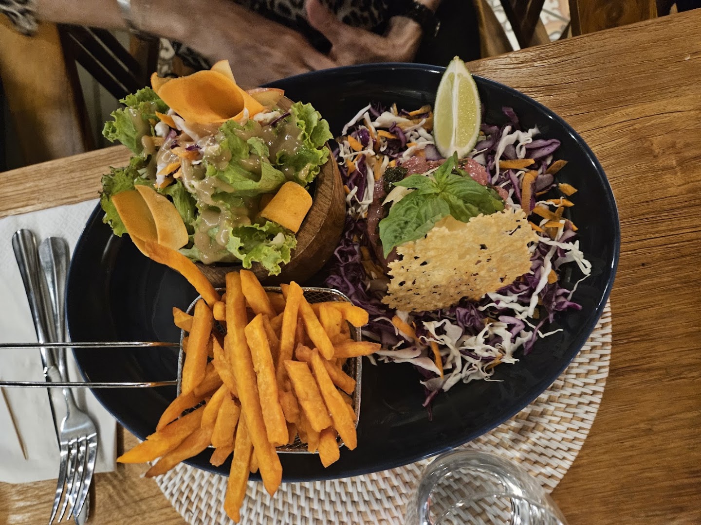 Cocotte: appetizing, high-quality food photography