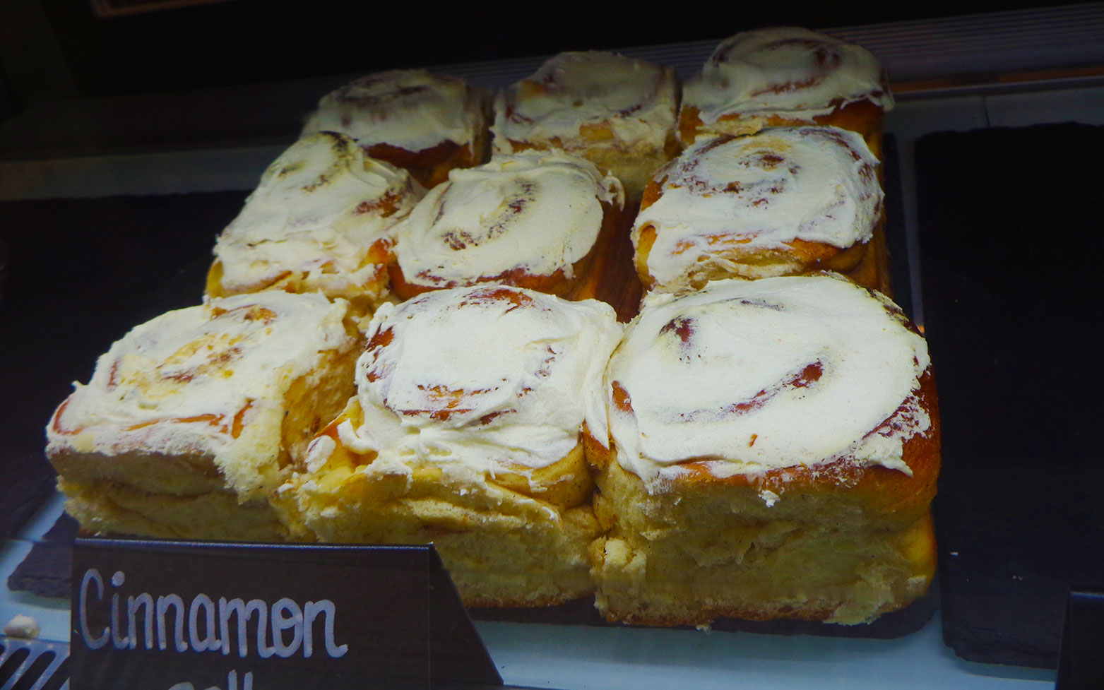 Tyson Kitchen: appetizing photo of food items