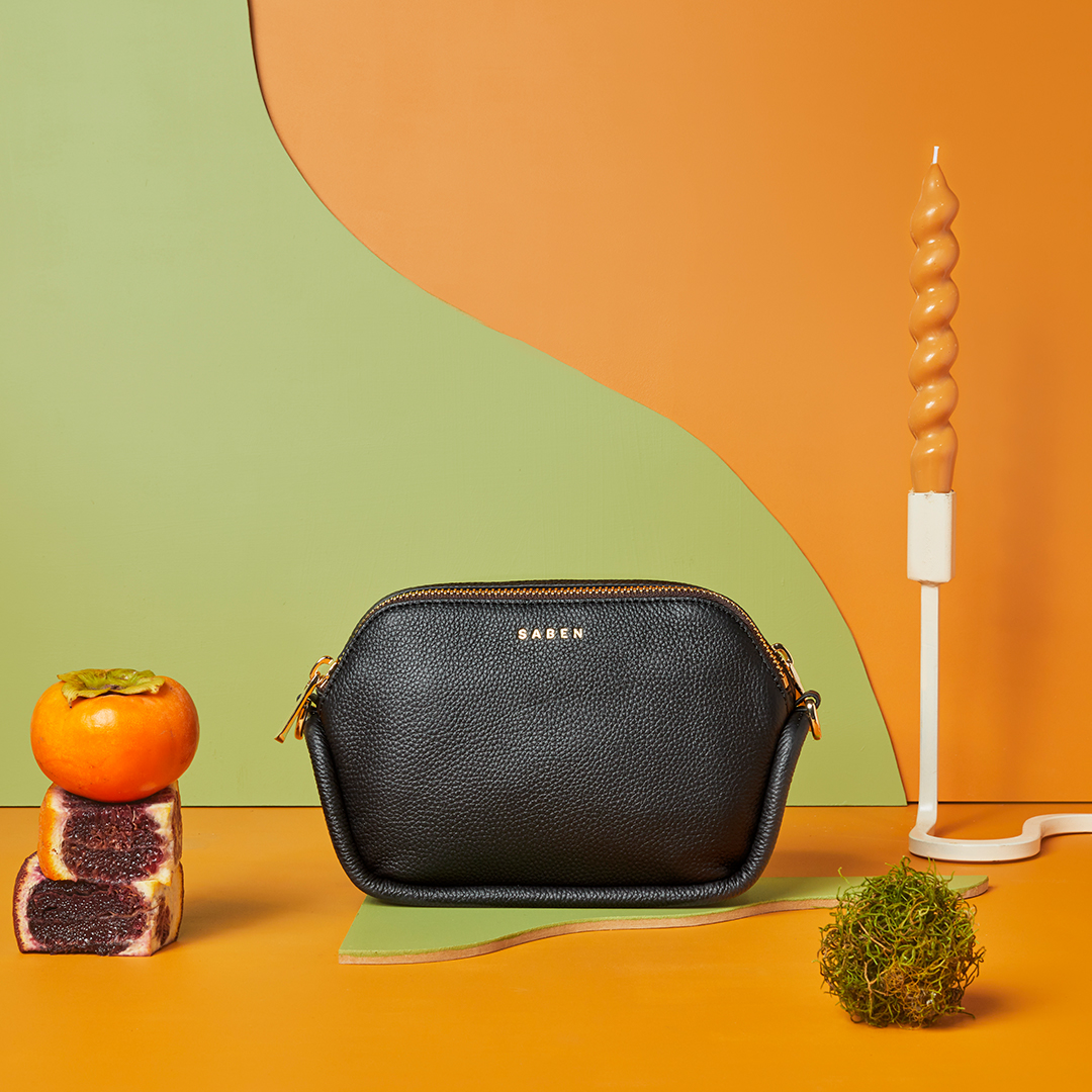 SABEN: professional high-quality product photography