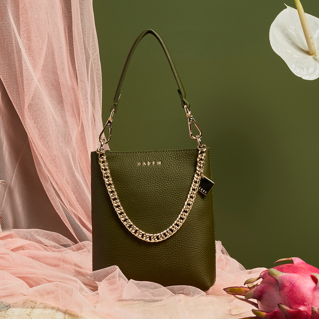 SABEN: professional product photography