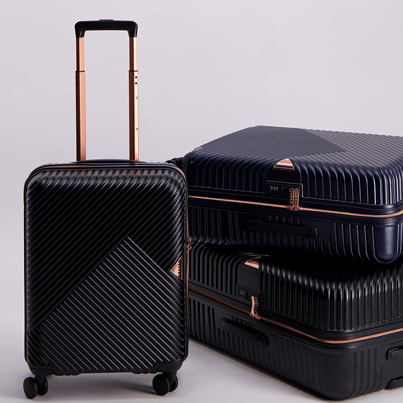 SABEN: professional product photography of merchandise