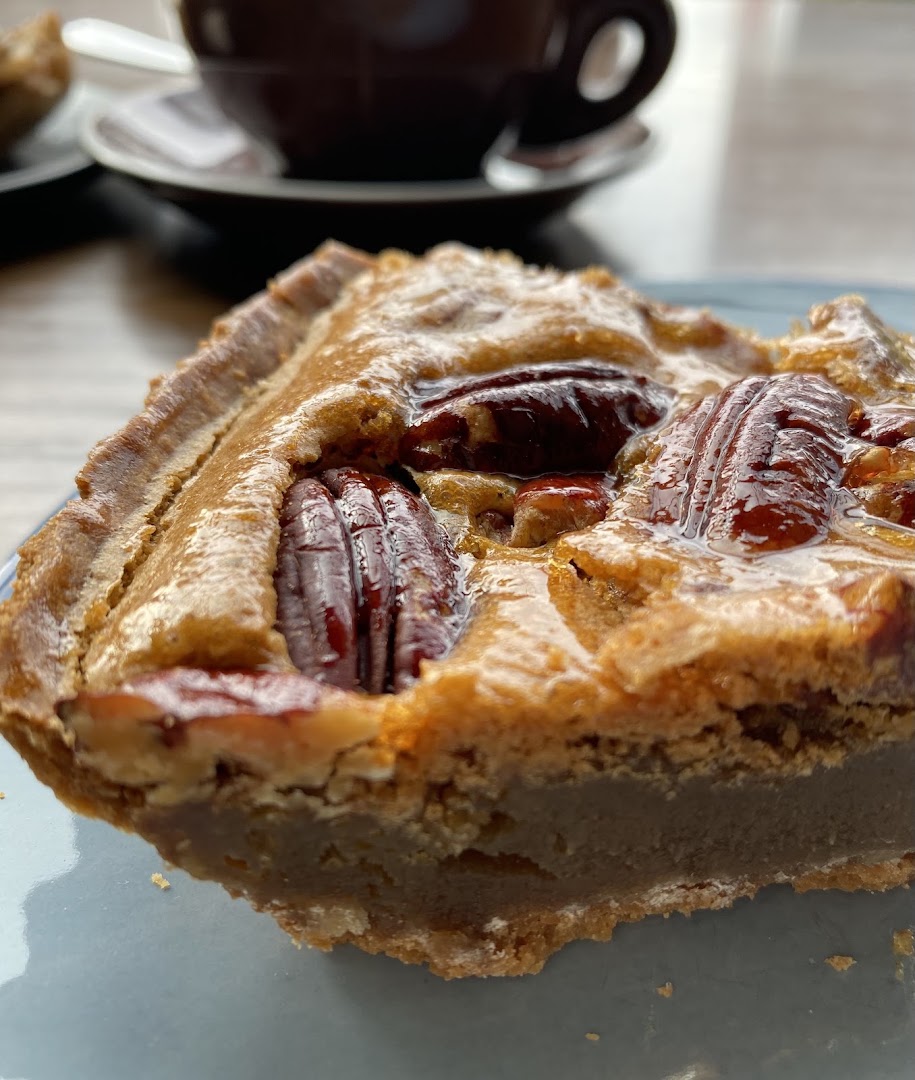 Okioki by Great Pastry Co: appetizing, high-quality food photography