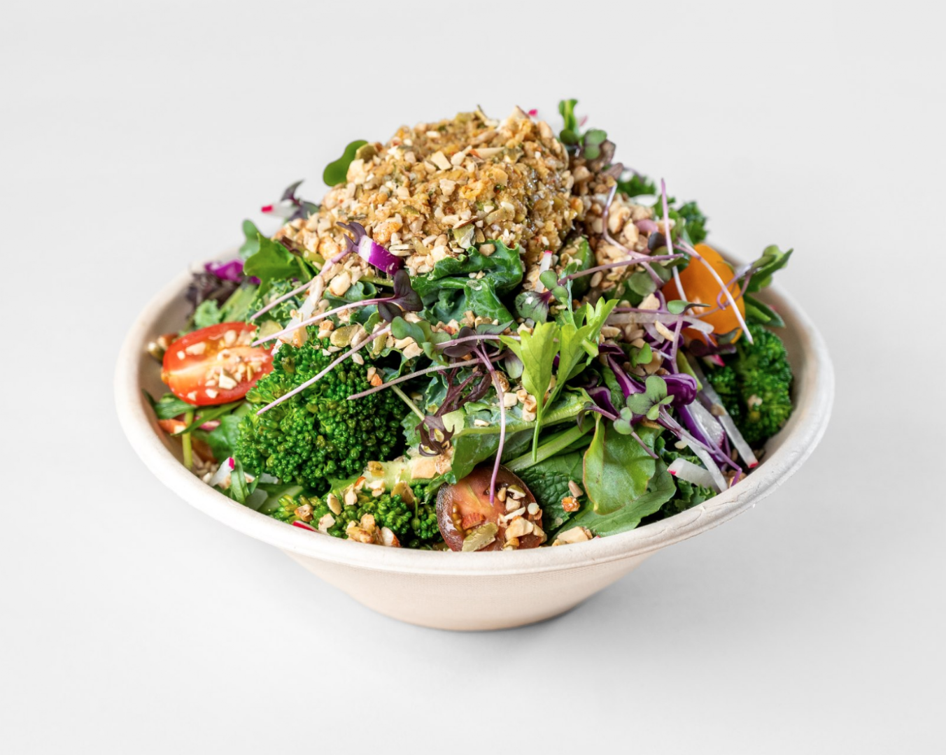 Dilly Dally: high quality professional food photo