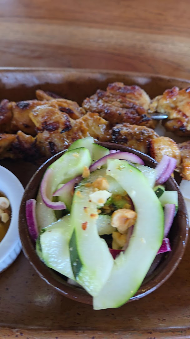 Cafe Campestre: appetizing, high-quality food photography