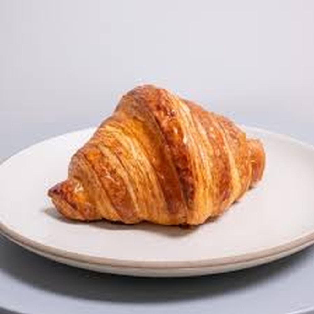Little Paris: high quality food photography