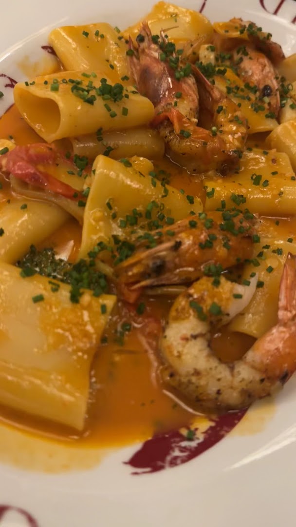 Vici: appetizing, high-quality food photography