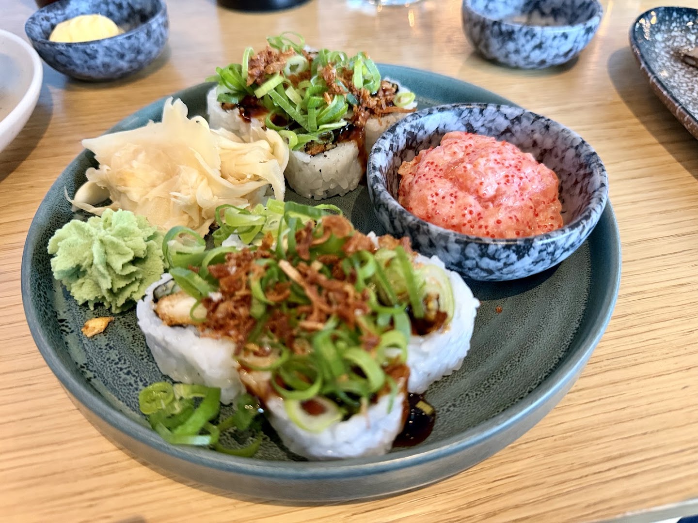 Fisketorget Delikatesse: appetizing, high-quality food photography