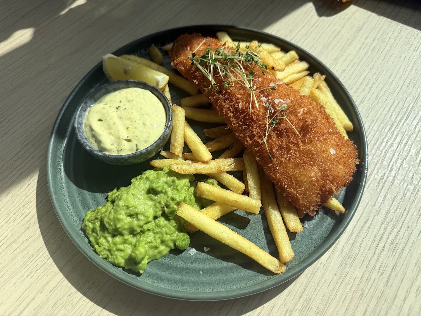 Fisketorget Delikatesse: appetizing, high-quality food photography