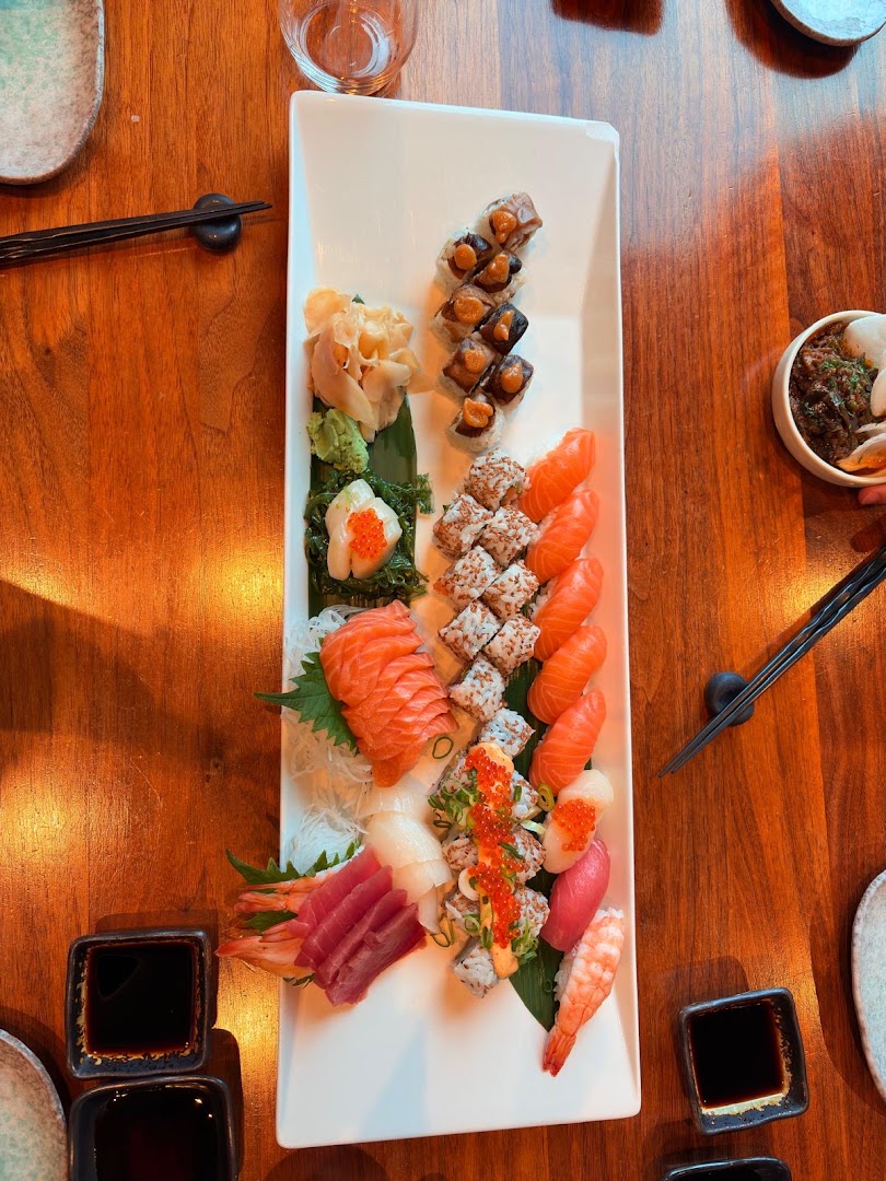Zuuma: high quality, appetizing food photo