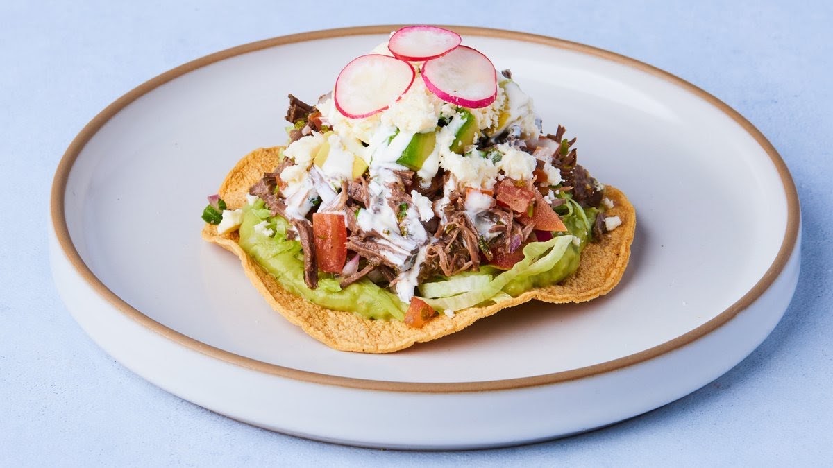 Agave: professional, high-quality food photography