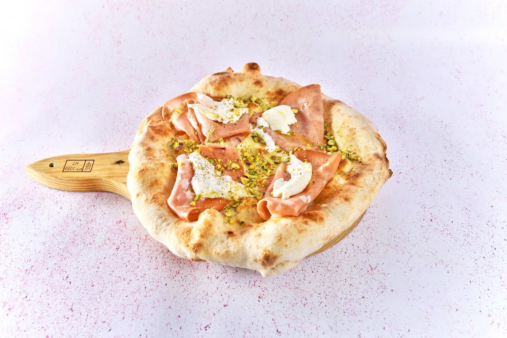 Boccone: high quality professional food photography