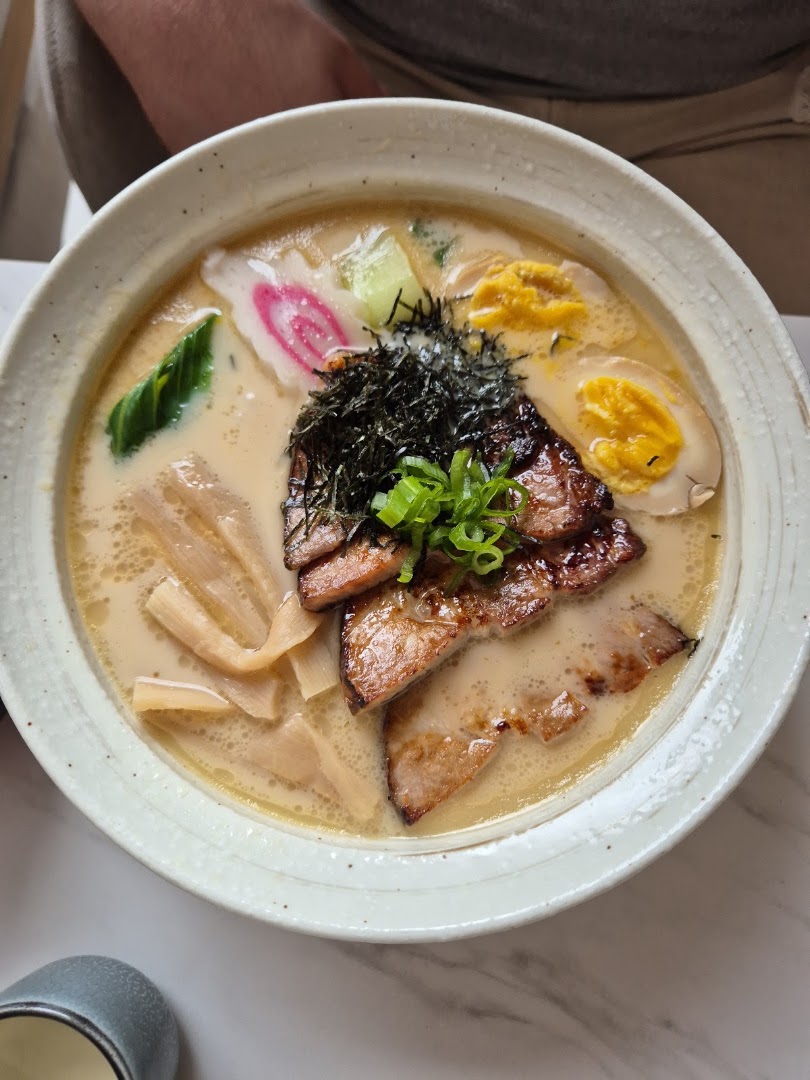 Izakaya Skostredet: appetizing, high-quality food photography