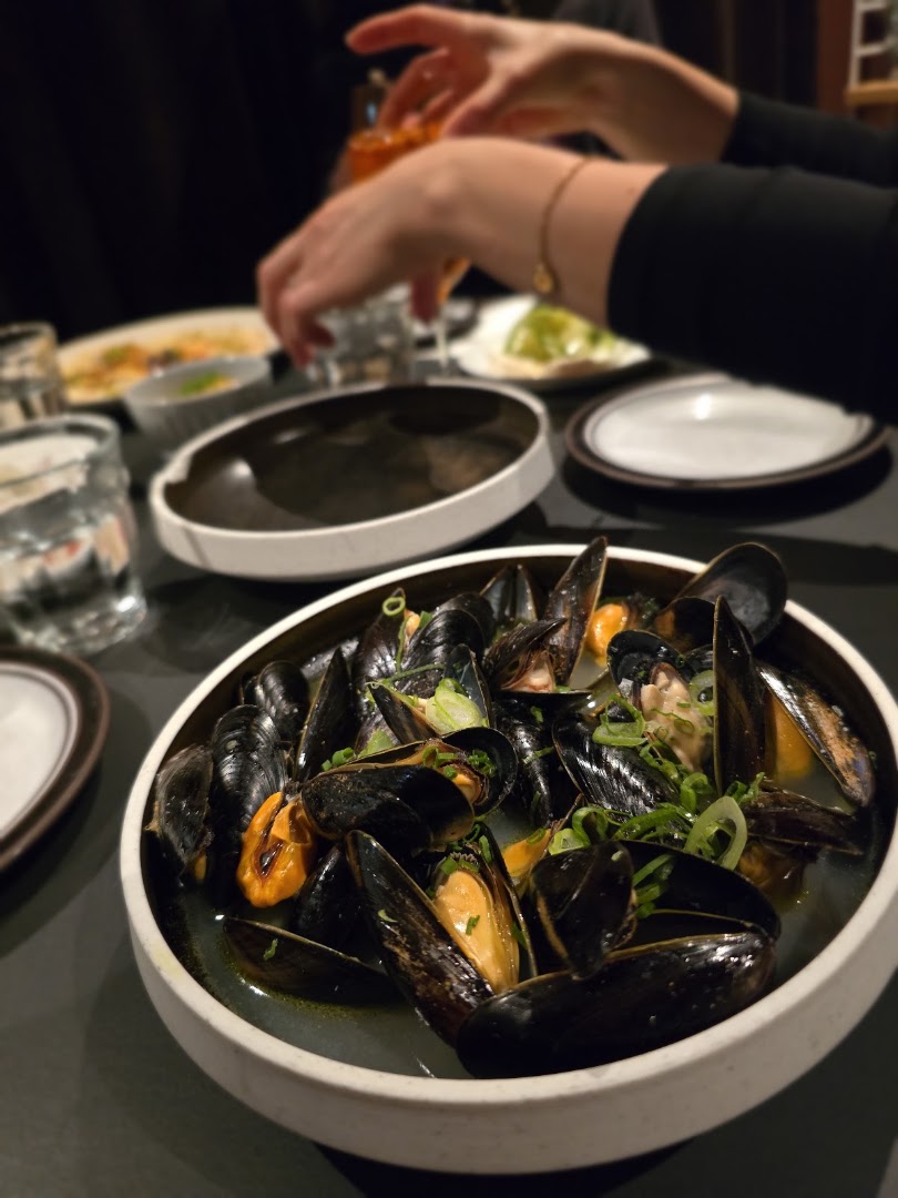 Jest: appetizing food photo in context