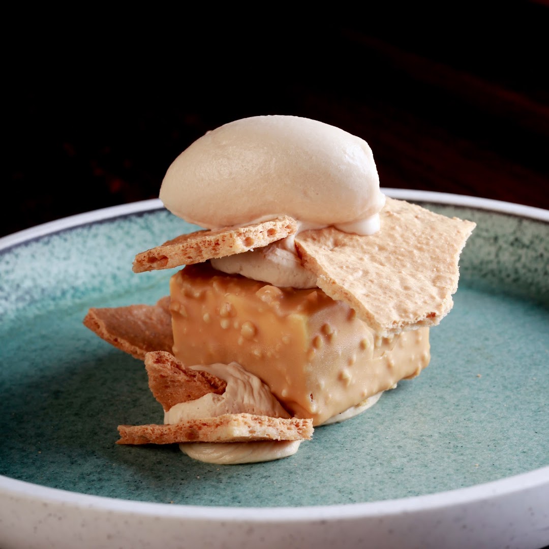 Lysverket: high quality professional food photography