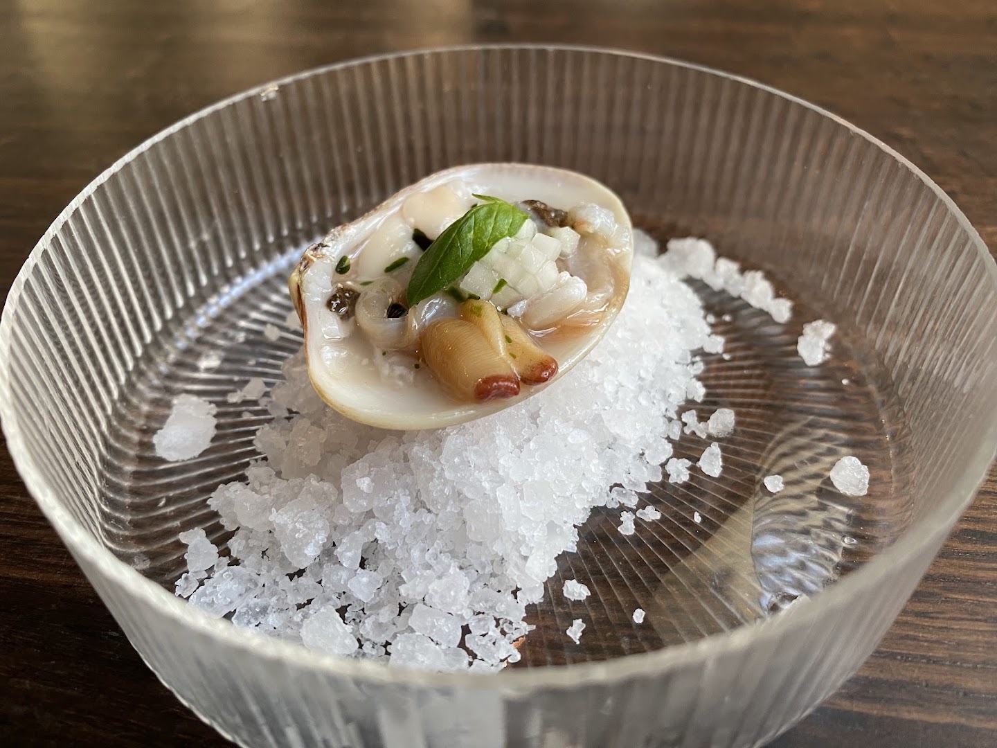 Lysverket: high quality food photography