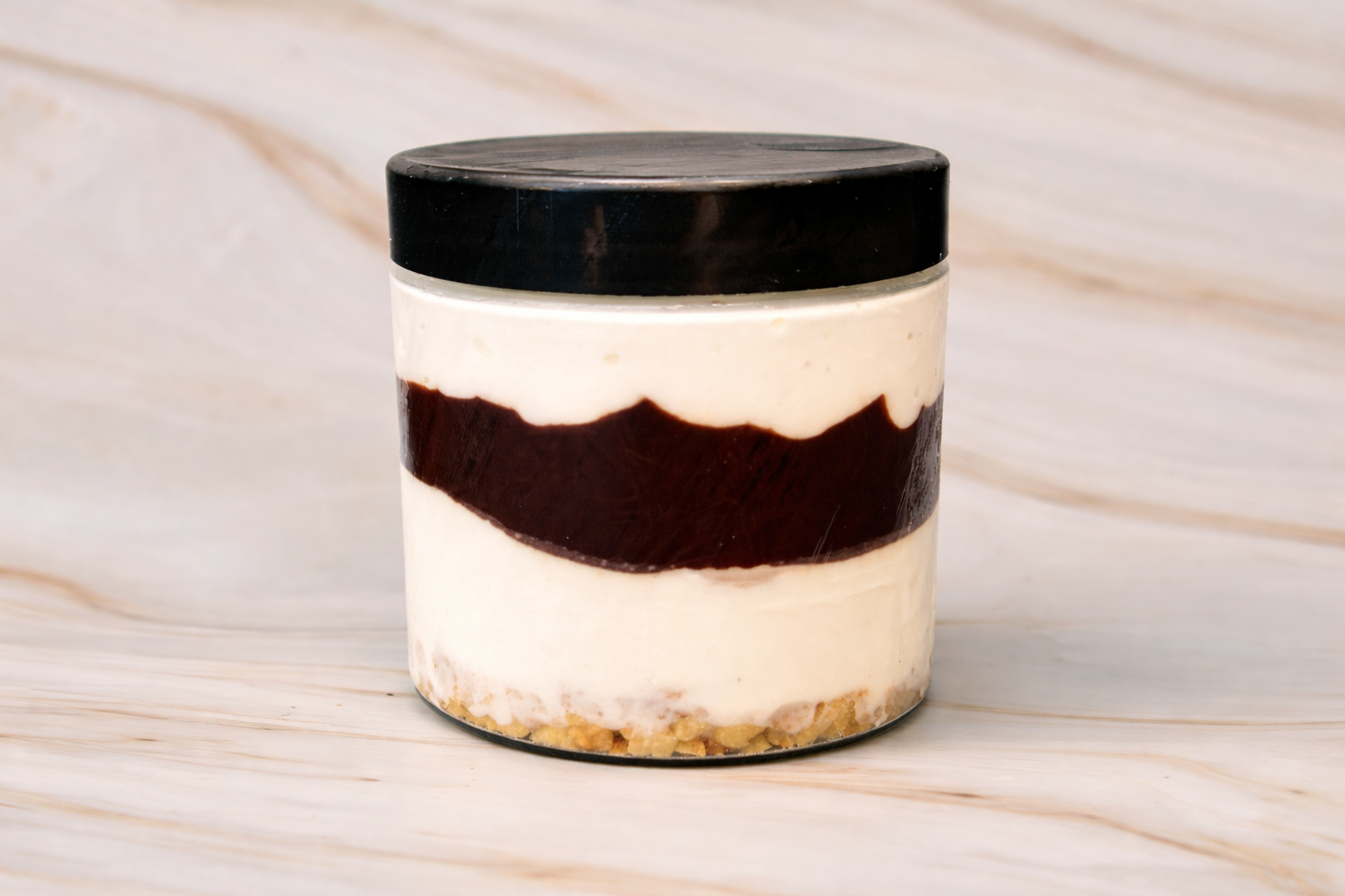 Numero Uno Marineholmen: professional food photography