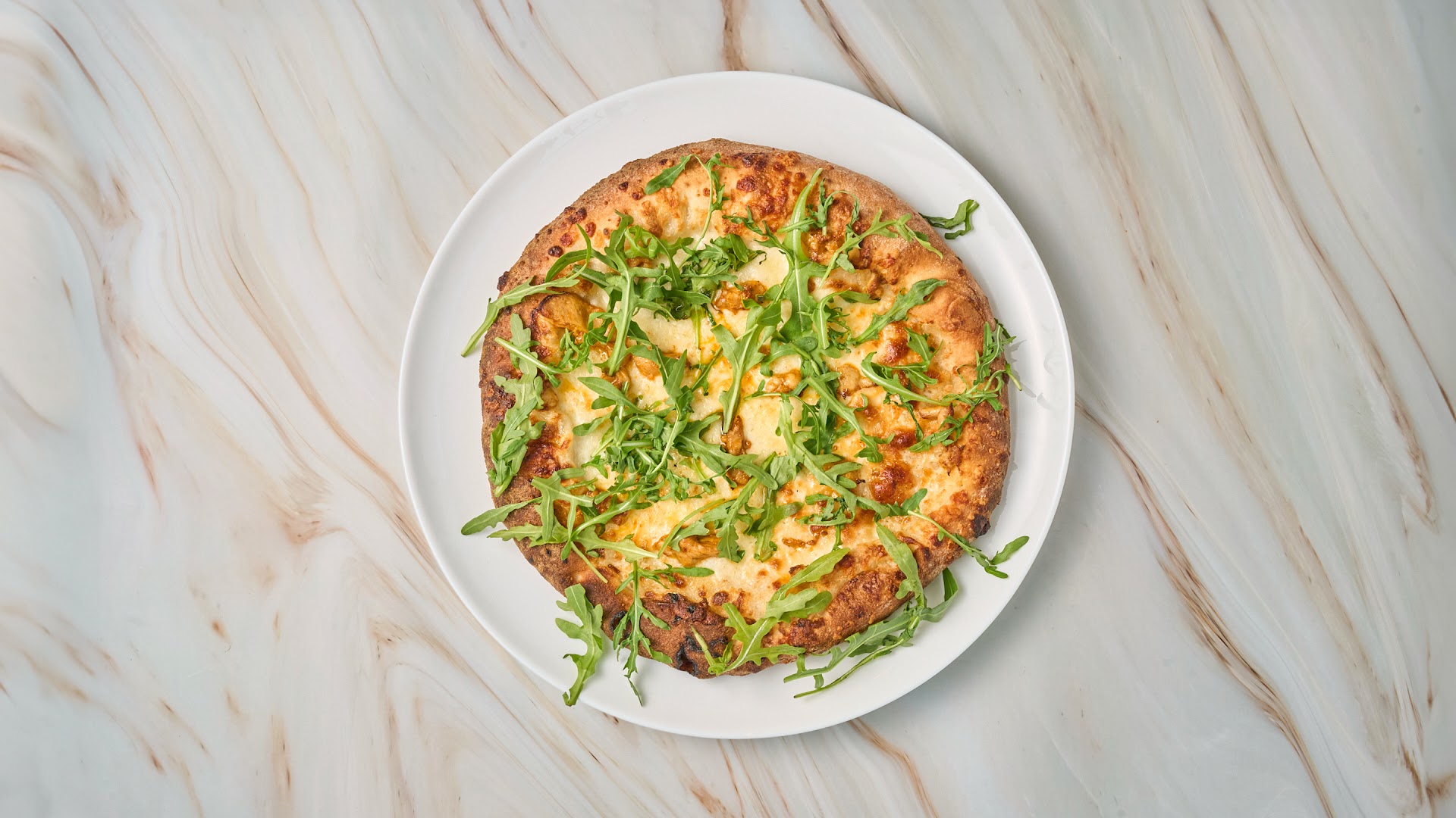 Numero Uno Marineholmen: high quality food photography