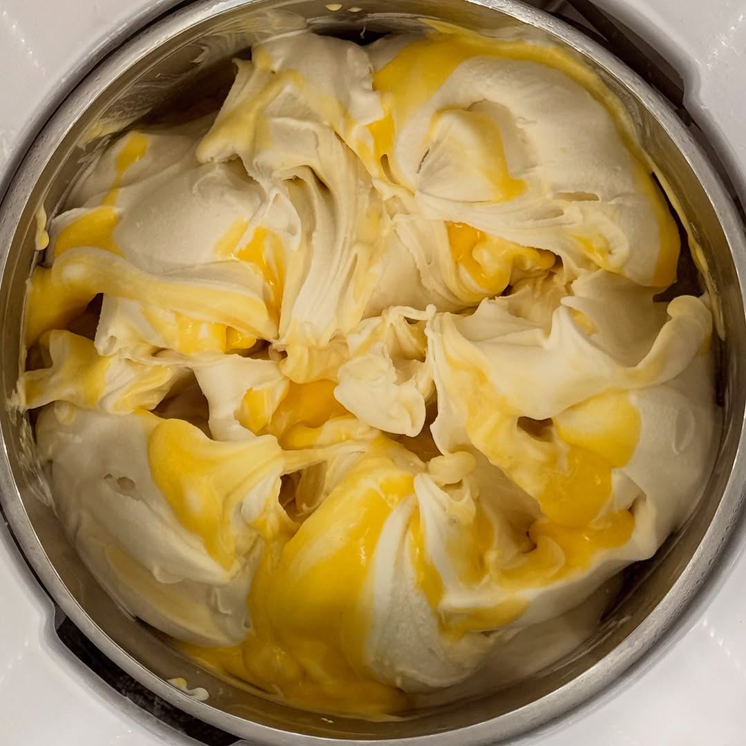 Happis: appetizing photo of food product