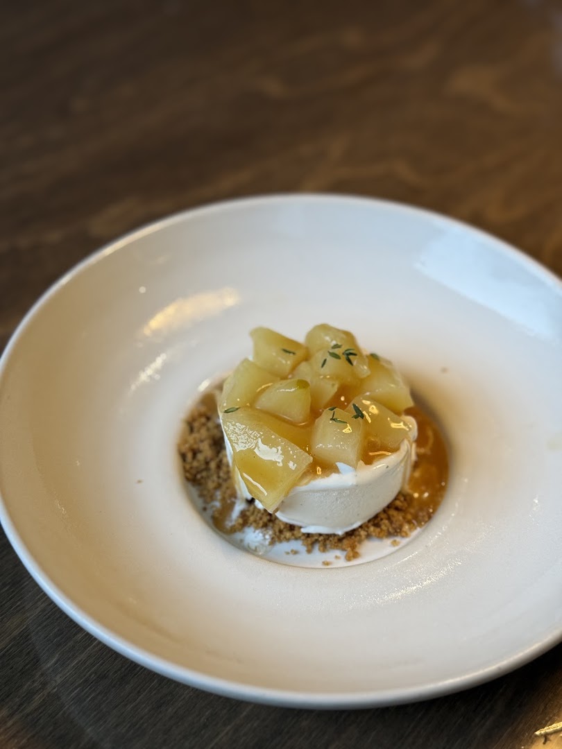 Bellies: high quality, appetizing food photo