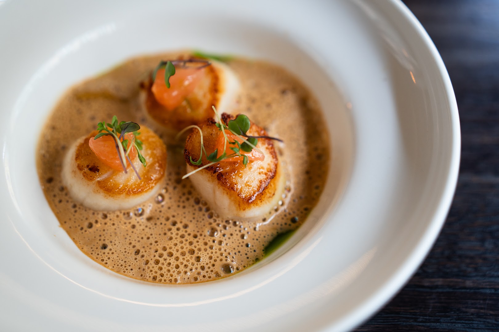 Bevaremegvel: high quality professional food photography