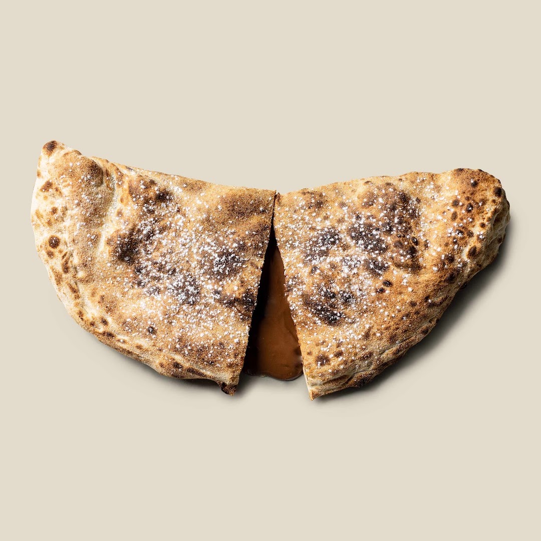 Digg: professional high-quality food photography
