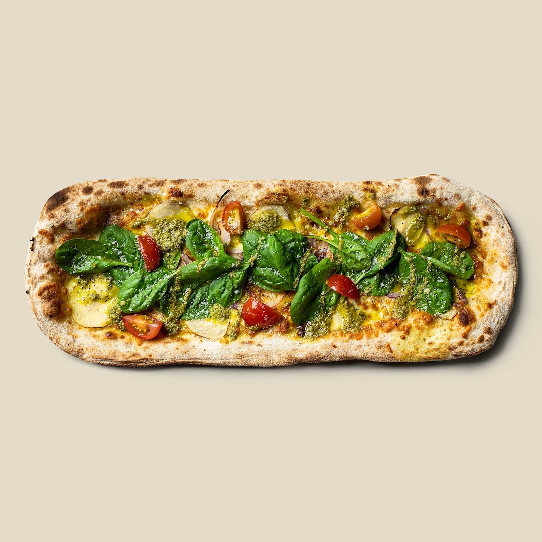 Digg: high quality professional food photography