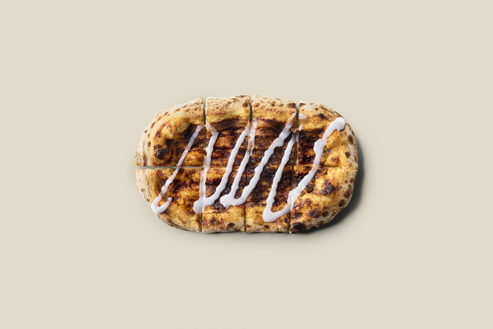 Digg: professional high quality food photo