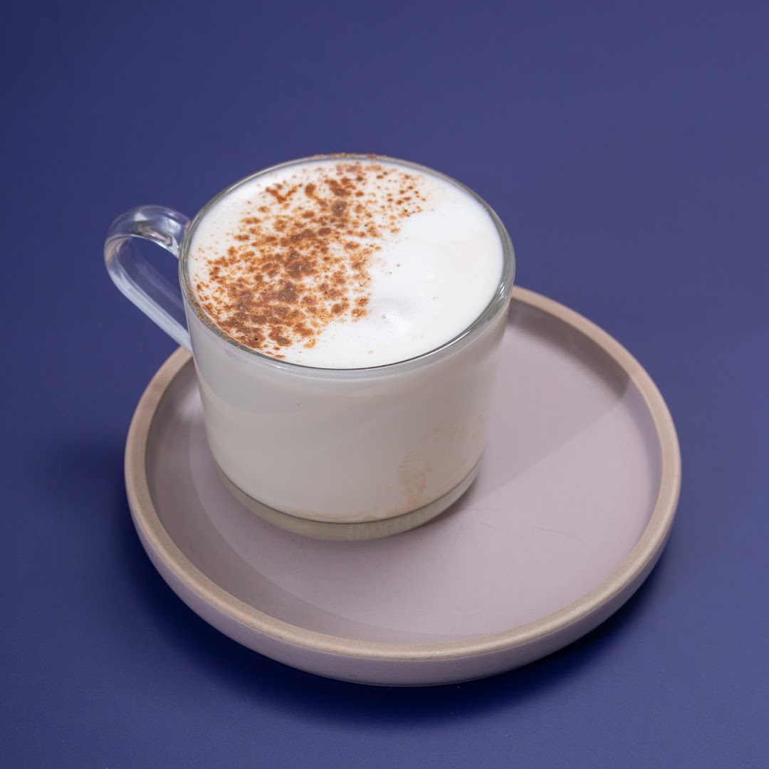 Hverdagsgodt: high quality food photography