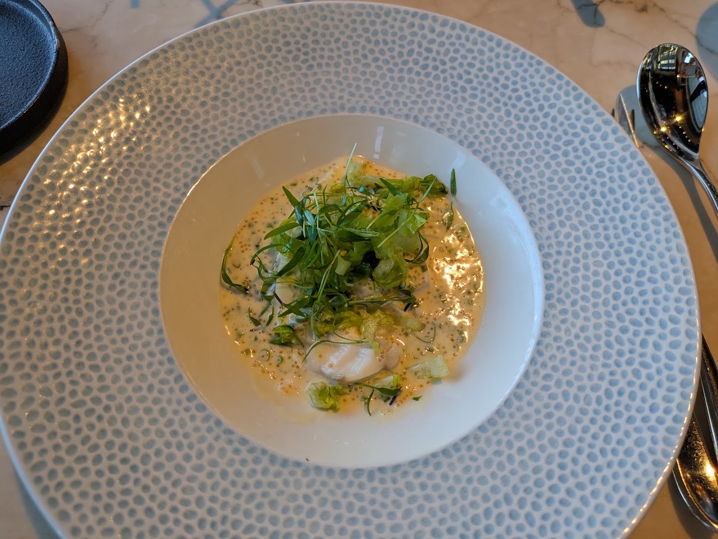 Fiskekompaniet: appetizing, high-quality food photography