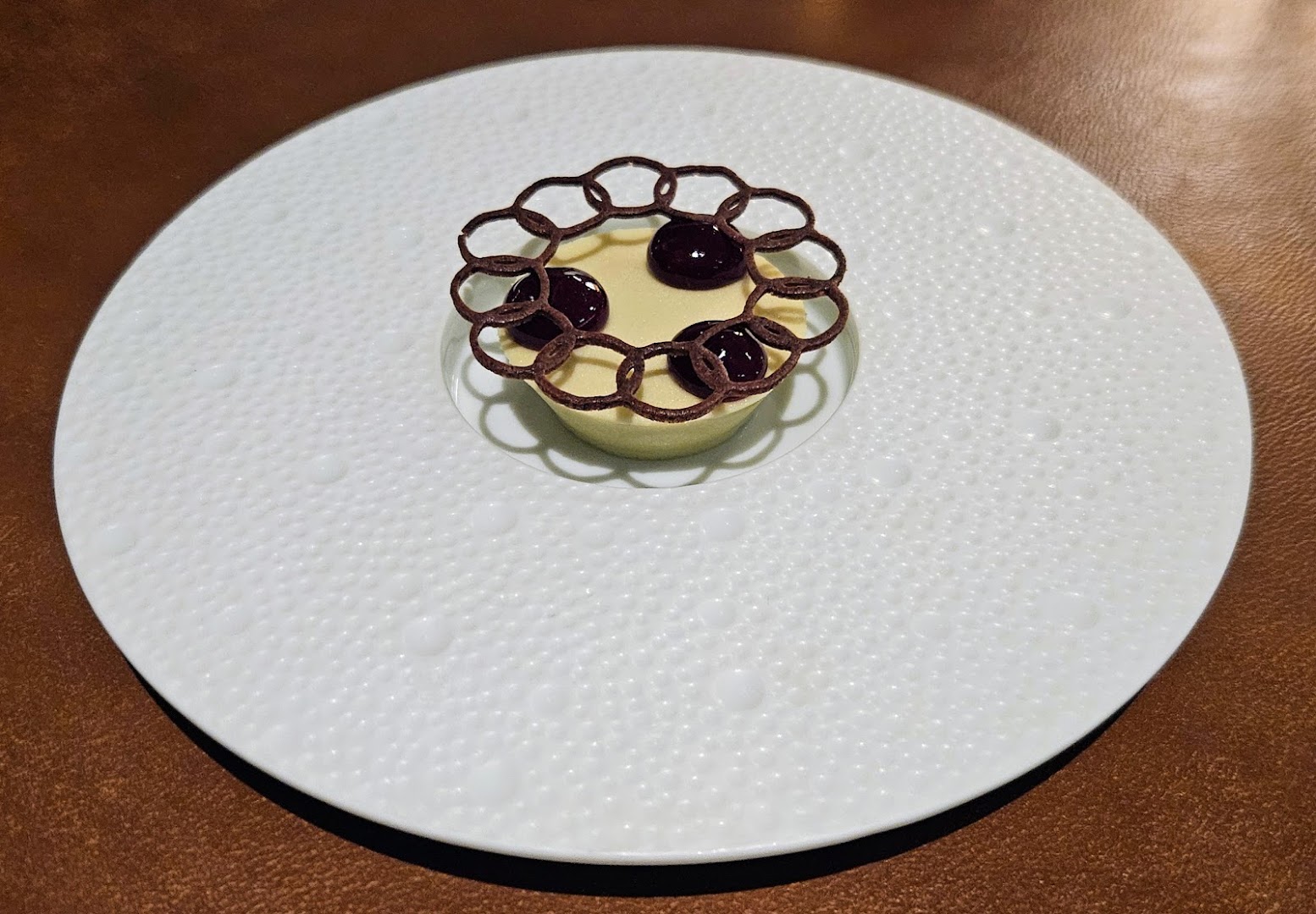 SMAK: professional, high-quality food photography