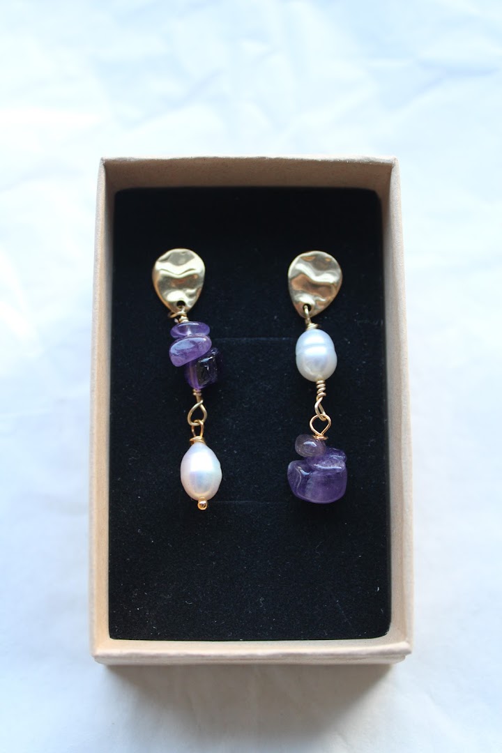 Atmos Kunst: clear product photo for shop