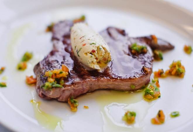 Frati: high quality, appetizing food photo