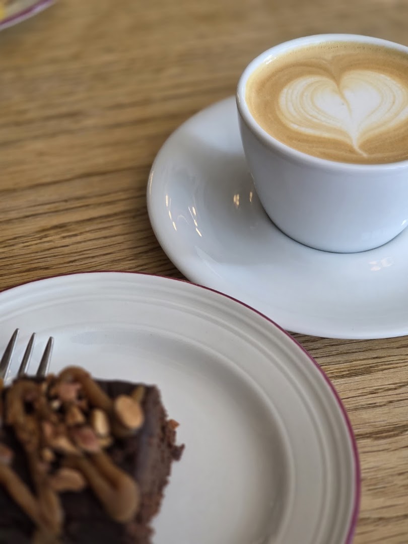 Sellanraa Bok & Bar: appetizing, high-quality food photography