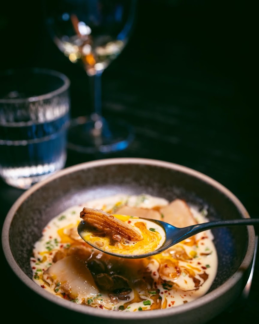 Tollbua: high quality professional food photography
