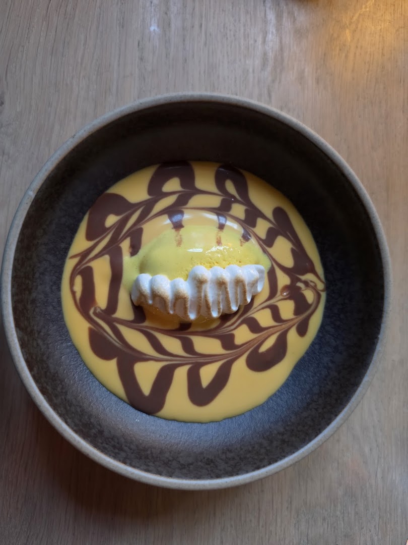 Tollbua: high quality food photography