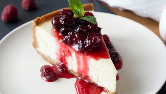 Kmkan: high quality food photography
