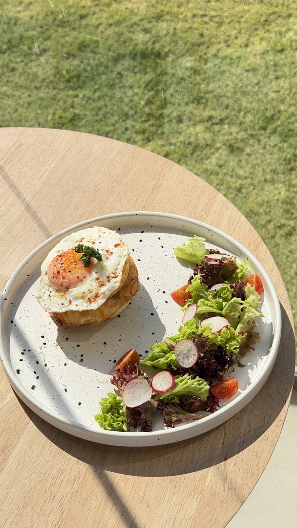 Hooves Cafe & More: appetizing, high-quality food photography