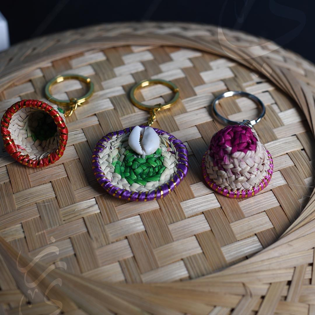 Zaree Khasab: high quality product display photo