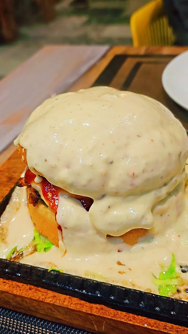 Sober Cuisine: appetizing, high-quality food photography