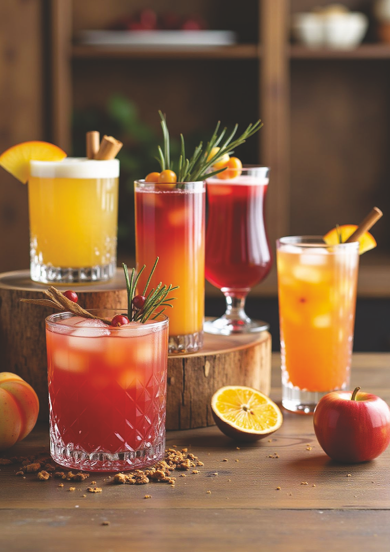 Barasti Cafe & Restaurant: professional high quality drink photography