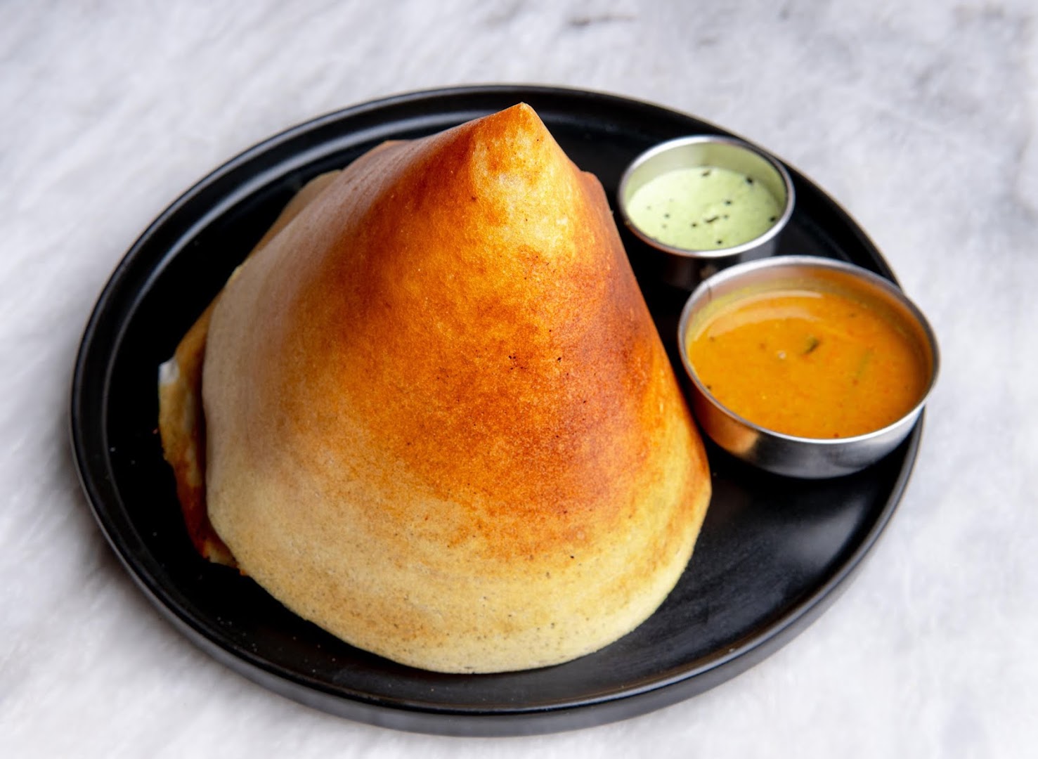 K Pav: high quality food photography