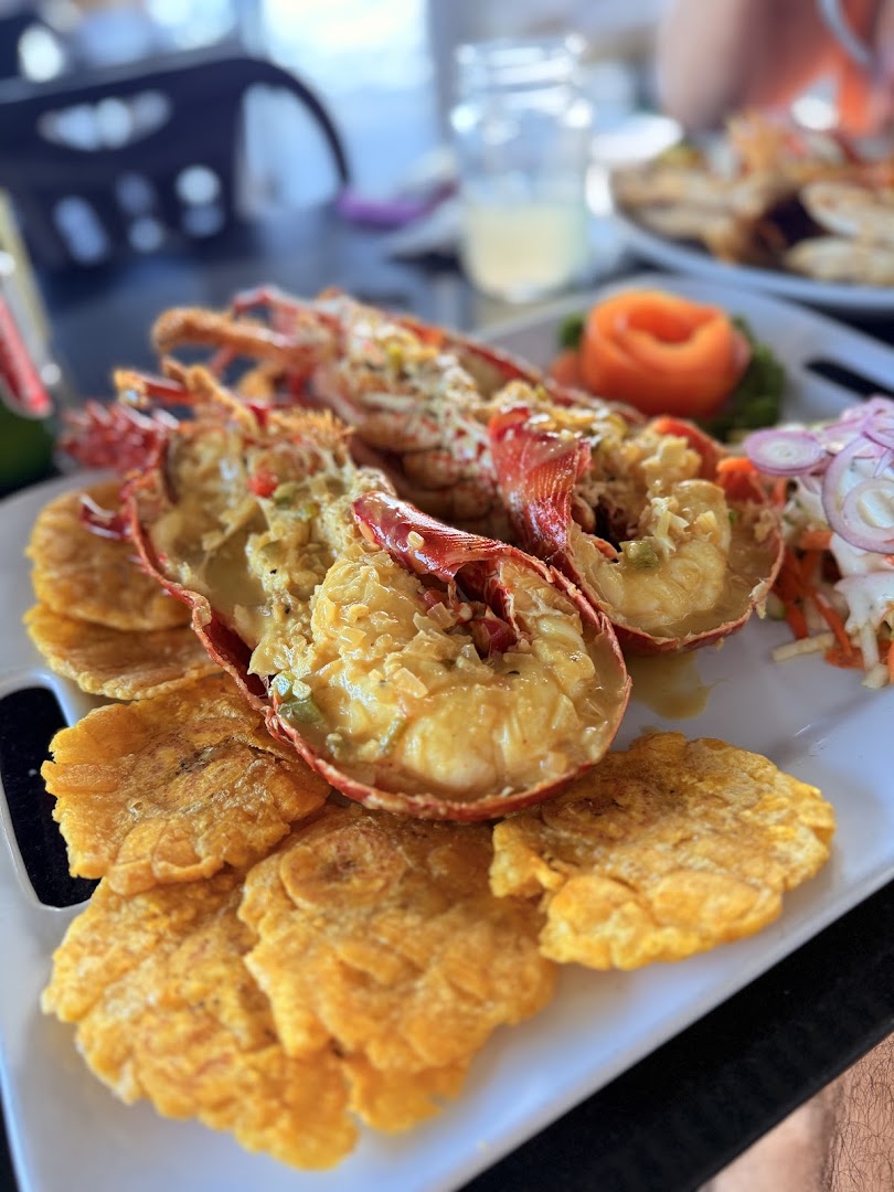 El Pecado del Sabor: appetizing, high-quality food photography